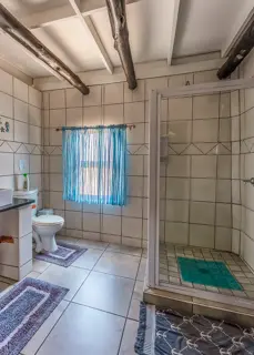 Casa 05 | Canda Island