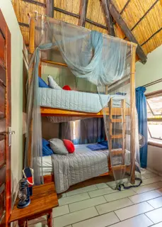 Casa 11 | Canda Island