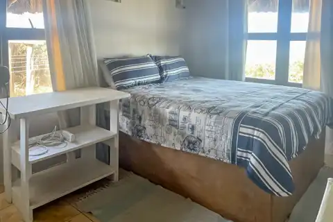 Casa 13 | Canda Island