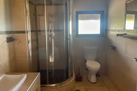 Casa 13 | Canda Island