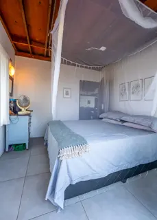 Casa 14 | Canda Island