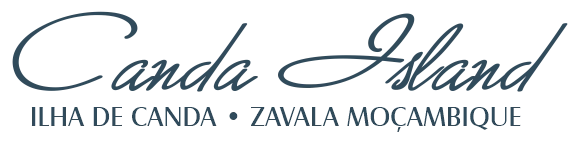 Canda Island | Inhambane Province, Mozambique